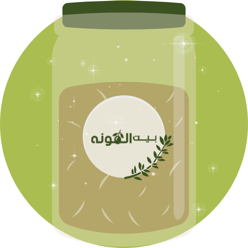 الزعتر